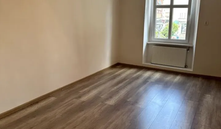 Mieszkanie 2-pokojowe Brzeg Centrum, ul. Długa