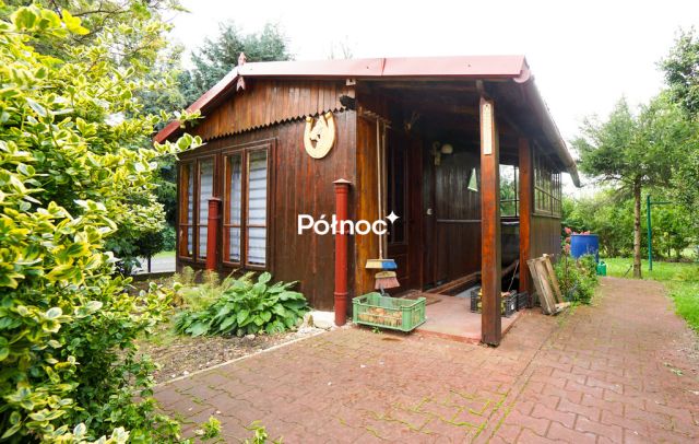 dom wolnostojący, 8 pokoi Trzebieszowice. Zdjęcie 17