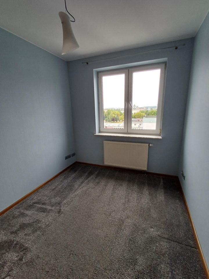 Mieszkanie 3-pokojowe Białystok Sienkiewicza, ul. Wąska. Zdjęcie 15