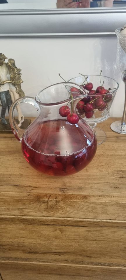 Mieszkanie 2-pokojowe Wałcz, ul. 1 Maja. Zdjęcie 6