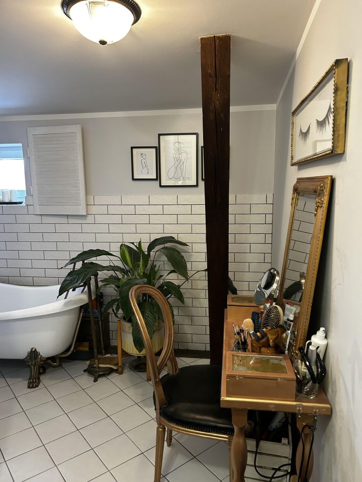 Mieszkanie 4-pokojowe Bydgoszcz Wilczak, ul. Józefa Chłopickiego. Zdjęcie 12