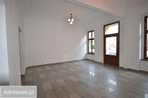 Lokal Wrocław Śródmieście, ul. Benedykta Polaka