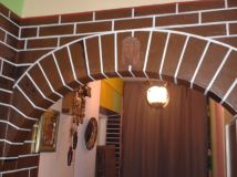 Mieszkanie 2-pokojowe Połczyn-Zdrój, ul. Piwna. Zdjęcie 2