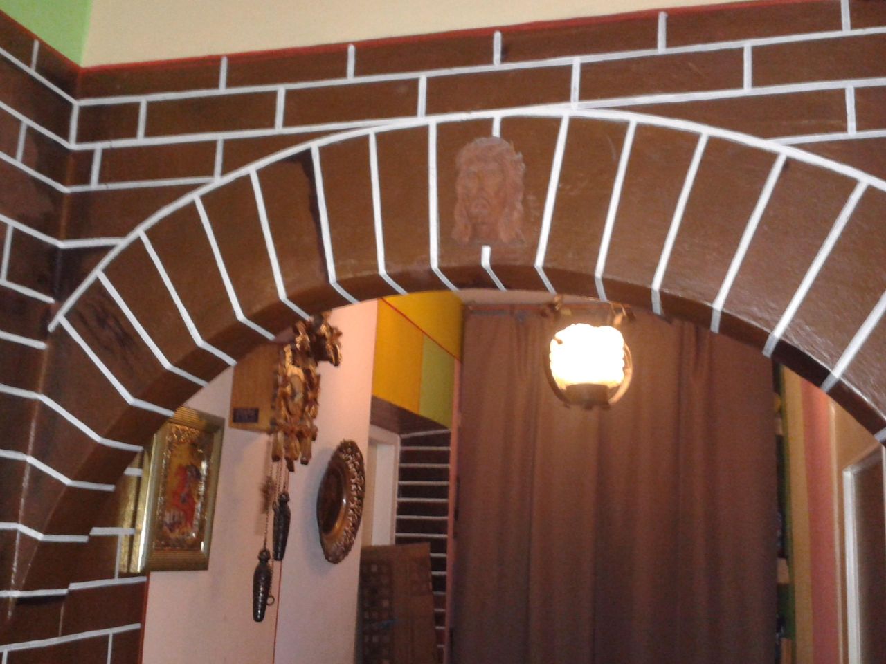 Mieszkanie 2-pokojowe Połczyn-Zdrój, ul. Piwna. Zdjęcie 3