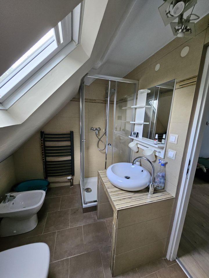 inny, 9 pokoi Chromiec. Zdjęcie 12