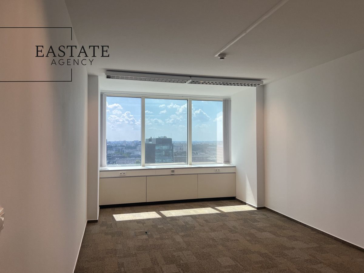 Lokal Warszawa Śródmieście, ul. Aleje Jerozolimskie. Zdjęcie 8