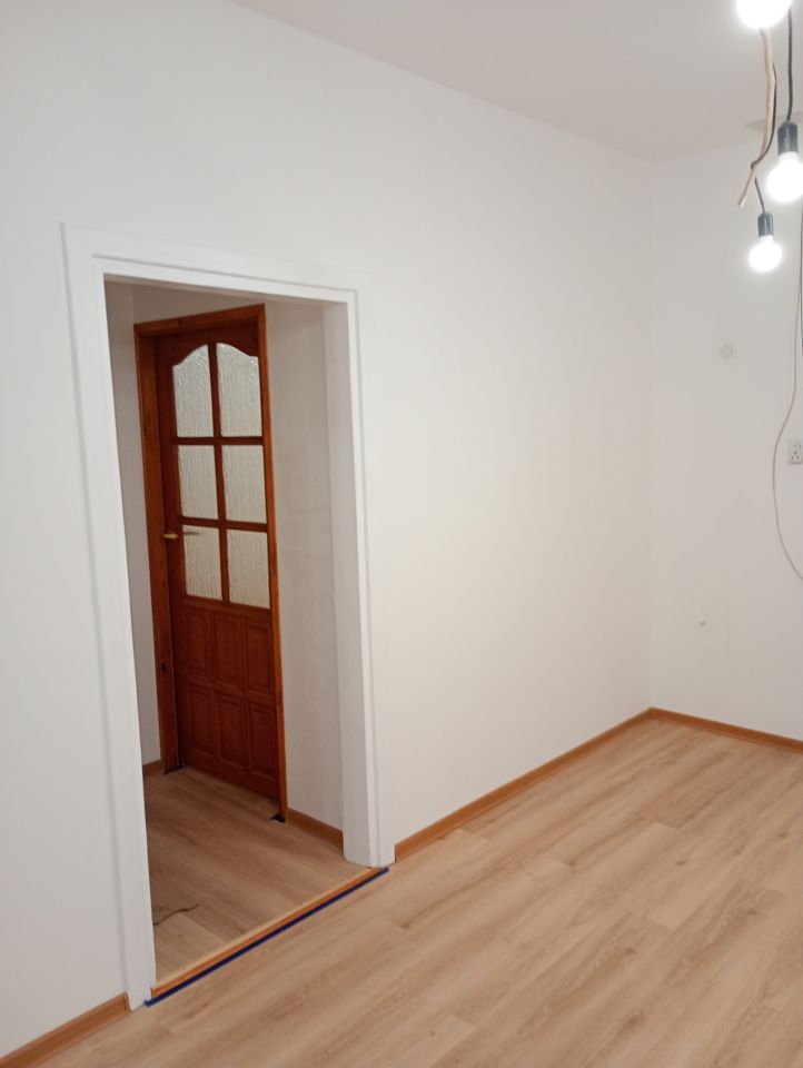 Mieszkanie 3-pokojowe Jasło, rynek Rynek. Zdjęcie 5