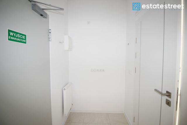 Lokal Rzeszów Słocina, ul. Ignacego Paderewskiego. Zdjęcie 11