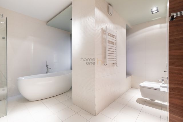 bliźniak, 6 pokoi Konstancin-Jeziorna. Zdjęcie 16