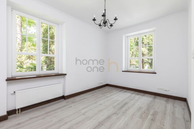 bliźniak, 10 pokoi Warszawa Mokotów. Zdjęcie 6