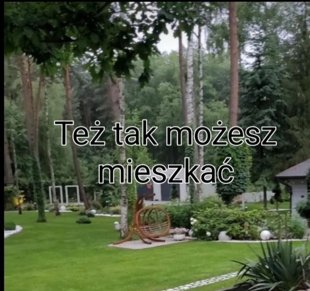 Działka budowlana Solec Kujawski, ul. Garbary. Zdjęcie 7