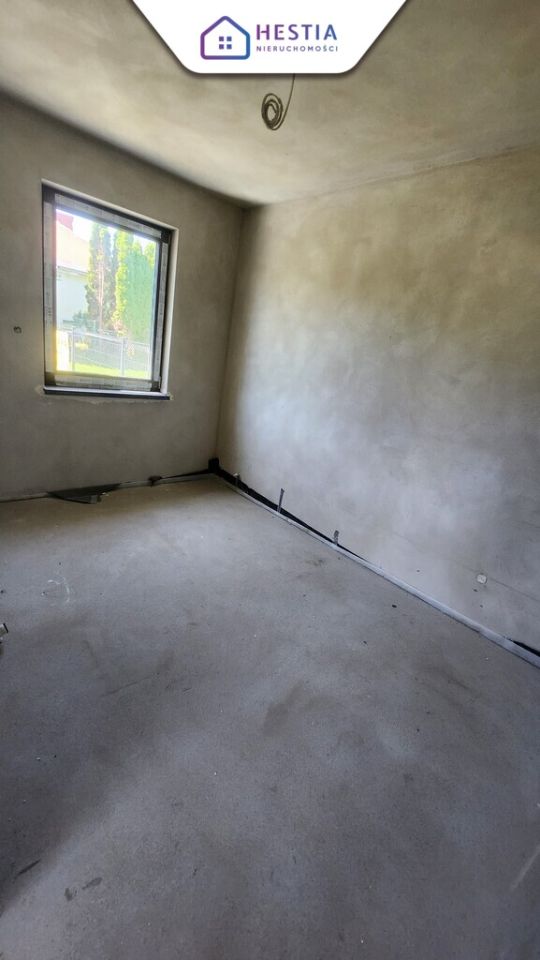 bliźniak, 6 pokoi Mierzyn. Zdjęcie 16