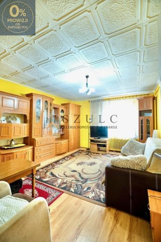 Mieszkanie 4-pokojowe Olecko. Zdjęcie 7