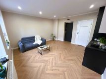 Mieszkanie 1-pokojowe Żyrardów Centrum, ul. Ludwika Waryńskiego. Zdjęcie 1