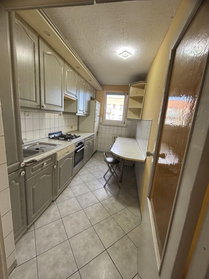 Mieszkanie 3-pokojowe Olesno, ul. Juliusza Słowackiego. Zdjęcie 6