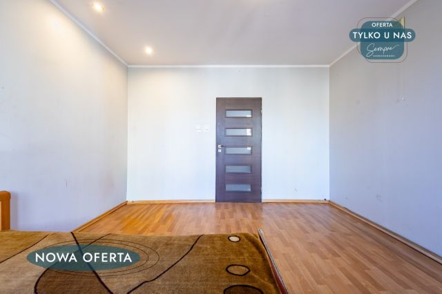 dom wolnostojący, 5 pokoi Łowicz, ul. Zgoda. Zdjęcie 4