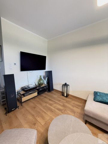 Mieszkanie 2-pokojowe Przemyśl, ul. Marcina Bielskiego. Zdjęcie 14