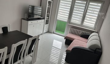 Mieszkanie 3-pokojowe Iława, ul. Jana Kasprowicza