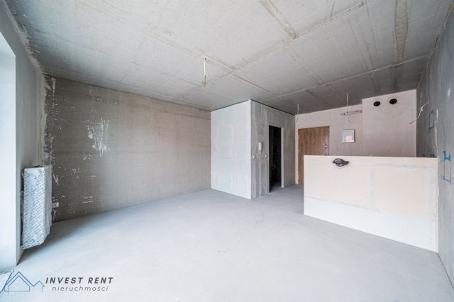 Mieszkanie 1-pokojowe Kołobrzeg, ul. Szpitalna. Zdjęcie 2