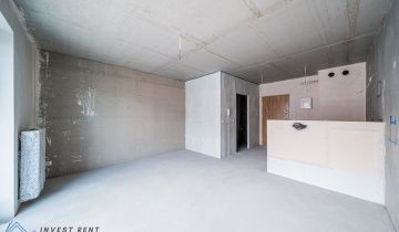 Mieszkanie 1-pokojowe Kołobrzeg, ul. Szpitalna