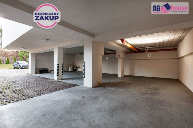 Mieszkanie 3-pokojowe Gdynia Mały Kack, ul. Olgierda. Zdjęcie 12