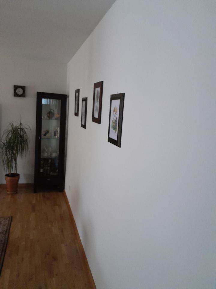 Mieszkanie 2-pokojowe Kraków Podgórze Duchackie, ul. Wiktora Heltmana. Zdjęcie 5