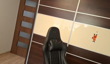 Mieszkanie 3-pokojowe Leszno, ul. Tadeusza Rejtana