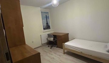 Pokój Gdańsk Wrzeszcz, ul. Jana Kochanowskiego