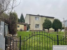 dom wolnostojący Gdynia Witomino. Zdjęcie 2