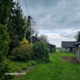 dom wolnostojący Janina. Zdjęcie 3