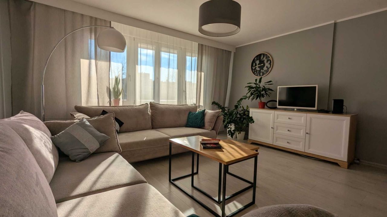 Mieszkanie 2-pokojowe Kielce Centrum, ul. Targowa. Zdjęcie 1