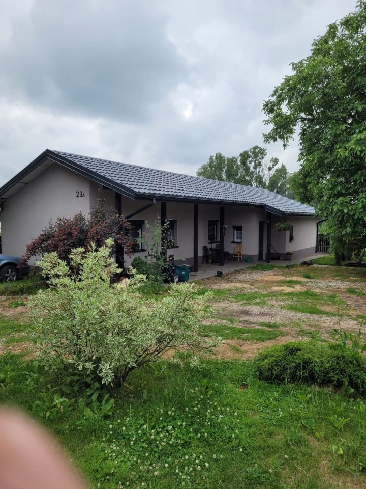 dom wolnostojący, 3 pokoje Windyki. Zdjęcie 8