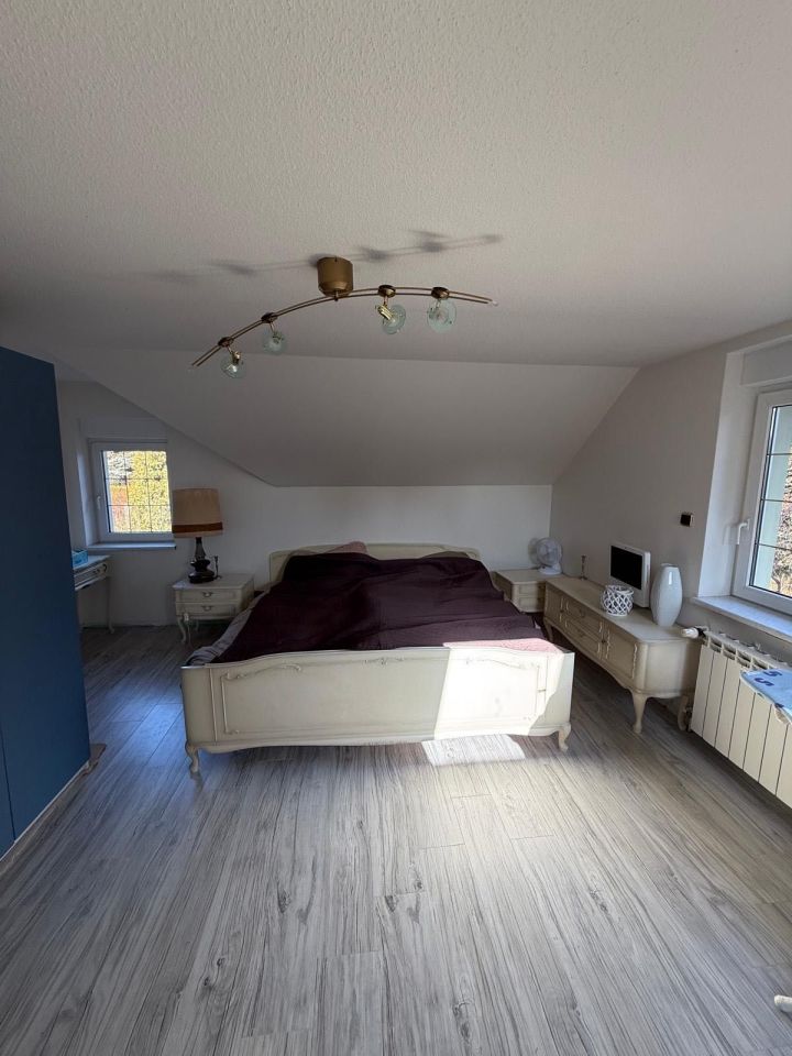 dom letniskowy Szczodrochowo. Zdjęcie 2