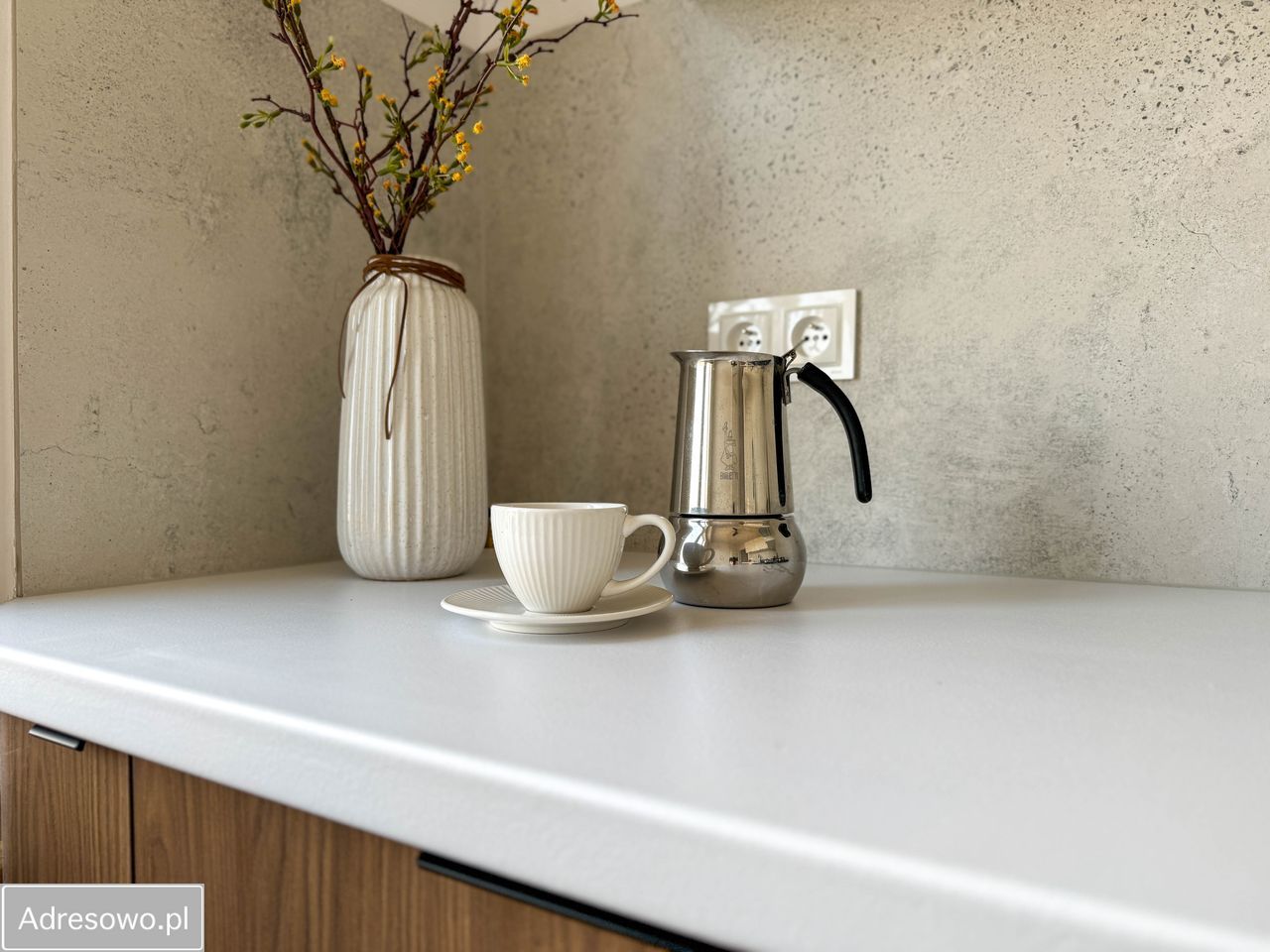 Mieszkanie 3-pokojowe Ełk, ul. Wileńska. Zdjęcie 13