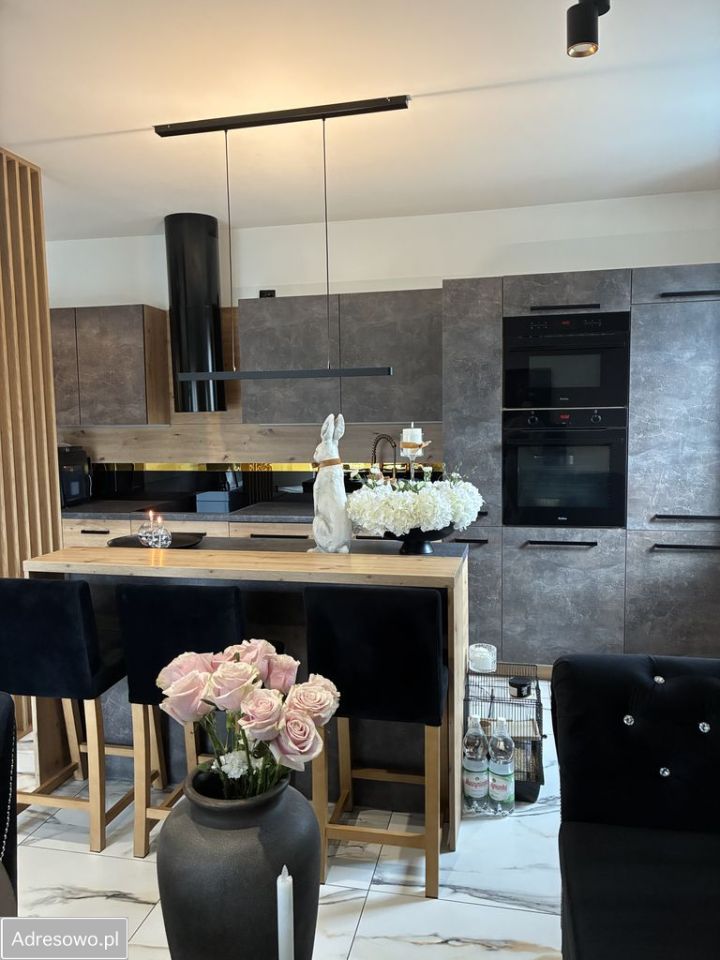 Mieszkanie 3-pokojowe Będzin, ul. Jasna. Zdjęcie 2