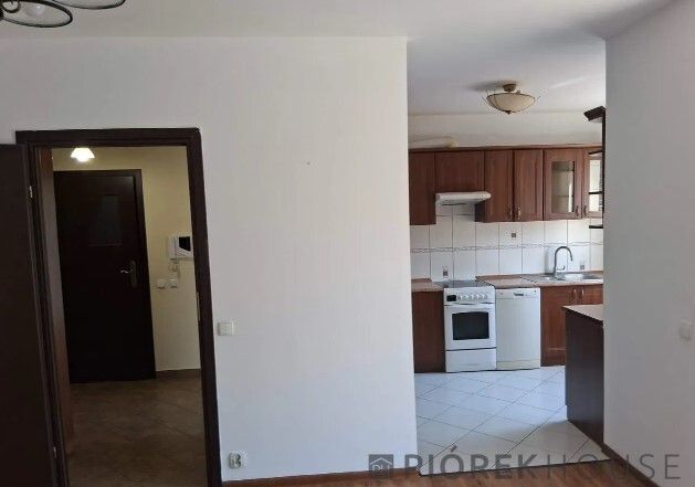 Mieszkanie 2-pokojowe Warszawa Wola, ul. Józefa Bellottiego. Zdjęcie 4