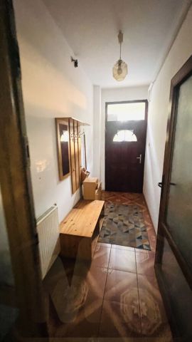 kamienica, 5 pokoi Leszno Zaborowo. Zdjęcie 11