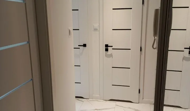 Mieszkanie 3-pokojowe Grudziądz Strzemięcin, Śniadeckich