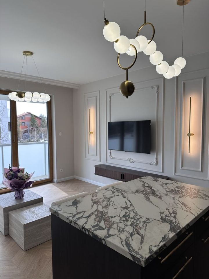 Mieszkanie 2-pokojowe Rumia, ul. Kosynierów. Zdjęcie 6