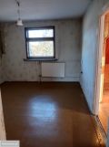dom wolnostojący, 10 pokoi Wełtyń. Zdjęcie 3