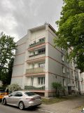 Mieszkanie 2-pokojowe Warszawa Bielany, ul. Stefana Żeromskiego. Zdjęcie 1