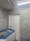 Lokal Warszawa Mokotów, ul. Jana Bytnara "Rudego". Zdjęcie 4