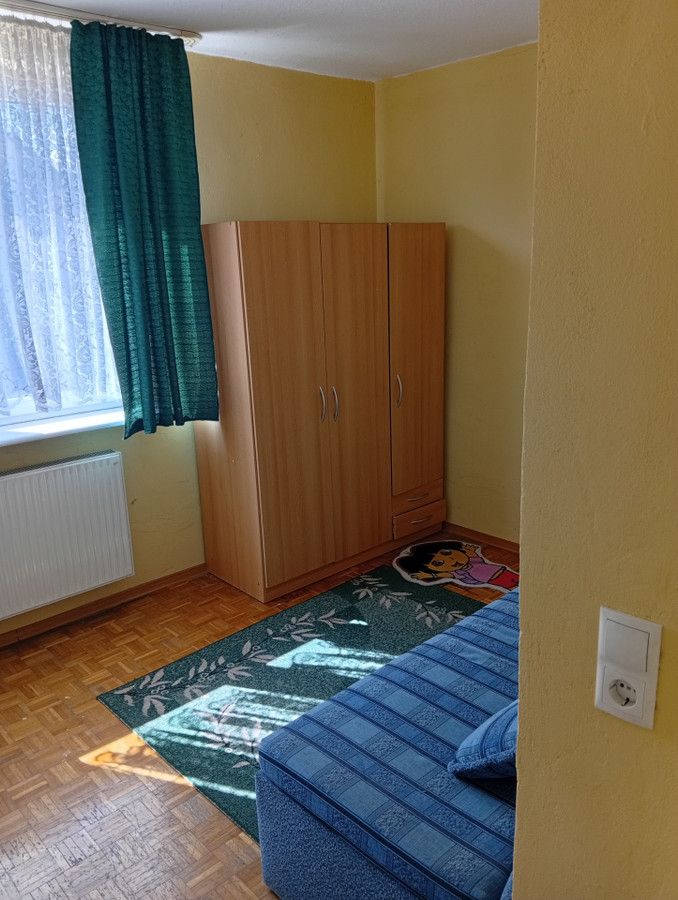 dom szeregowy, 5 pokoi Zabrze Maciejów. Zdjęcie 10
