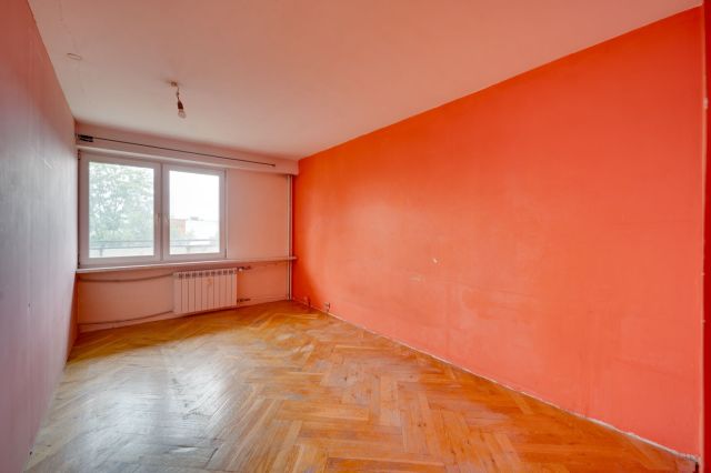 Mieszkanie 3-pokojowe Białystok Wysoki Stoczek, ul. Łagodna. Zdjęcie 3