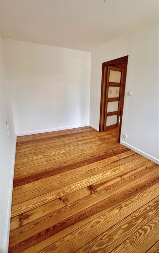 Mieszkanie 3-pokojowe Złotów, ul. Partyzantów. Zdjęcie 6