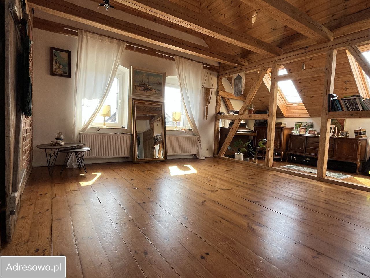 dom wolnostojący, 5 pokoi Siechnice, ul. Opolska. Zdjęcie 7