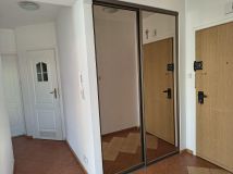 Mieszkanie 2-pokojowe Warszawa Ochota, ul. Opaczewska. Zdjęcie 4