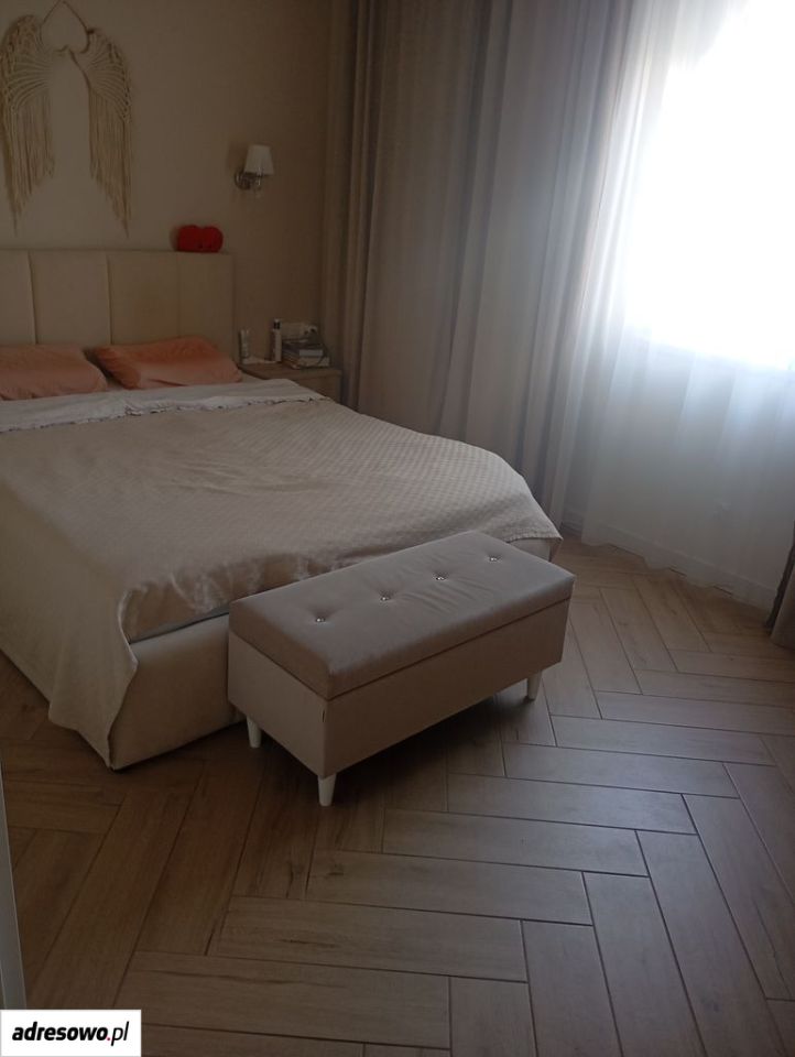 dom wolnostojący, 5 pokoi Elbląg, ul. Okólnik. Zdjęcie 15