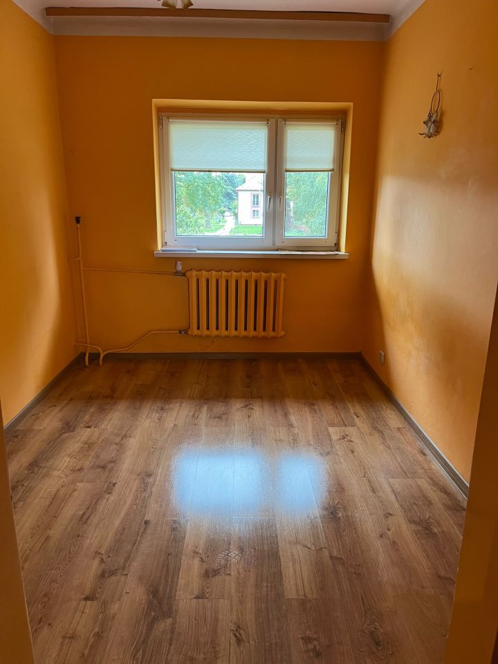 Mieszkanie 3-pokojowe Niedomice Osiedle, ul. Osiedle. Zdjęcie 5