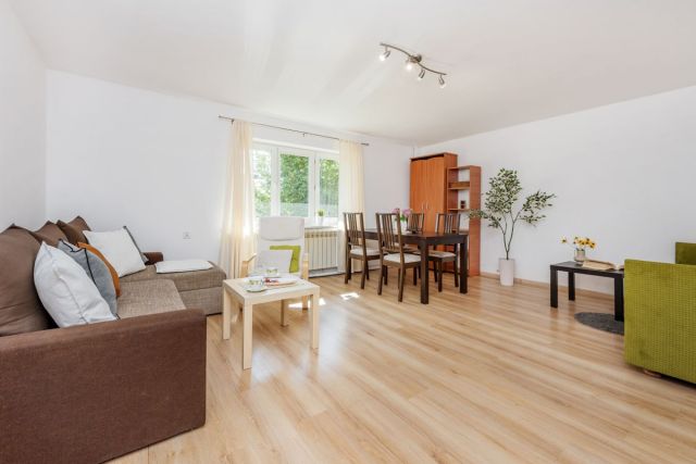 dom wolnostojący, 6 pokoi Łapanów. Zdjęcie 4
